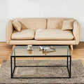 For home coffee table thickened slate living room for home tea table tea table popular small coffee table for home popular glass table