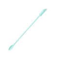 Nordic green medium (single)