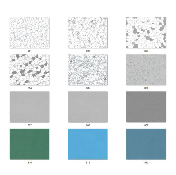 Anti-static floor sheet 600 * 600 Electronic telecommunications equipment room environment Computer room special PVC floor glue