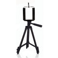 3110 tripod live broadcast bracket mobile phone fishing light tripod photography tripod telescope live broadcast handy gadget