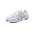summer new arrival: plus size women's casual shoes - comfortable, soft sole, fashionable outdoor flats - wholesale