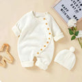 17 white