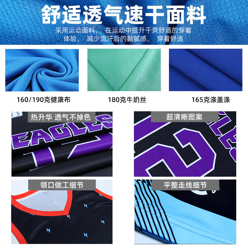 2026 World Cup jersey German football jersey Foreign trade  football jersey Customized factory sportswear set