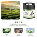Dropshipping gardenia car air freshener solid balm eau de toilette car ornament 2024 new men's fragrance premium feel