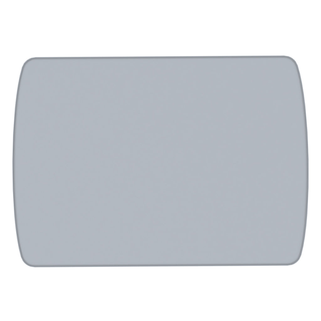 Cross-border multi-functional silicone stove protective pad large sink pad electric stove top cover electric stove thermal insulation pad protective cover