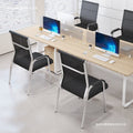 Office chair, thickened and reinforced student dormitory mahjong chair, comfortable for long sitting, free shipping, computer chair for home use