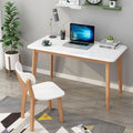 Rental house e-sports table small table simple office desk desk computer desk desktop student for home bedroom writing desk