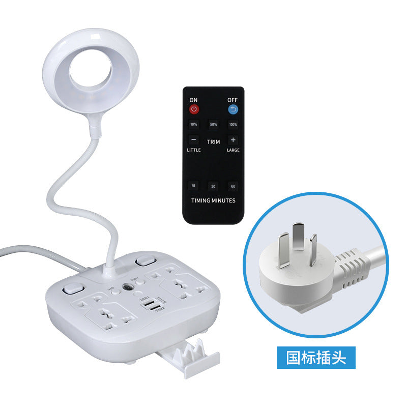 British table lamp socket british standard american standard european standard plug strip american standard british standard wiring board remote control power strip extension cord