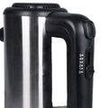 Factory direct handheld electric mixer - cream, dough, and all-purpose electric mixer for home use - hot seller!