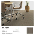 Wp-wood color stripes