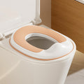 Baby toilet seat, children's toilet seat, baby toilet, toilet cushion, portable potty, kids toilet seat