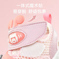 Baby sandals for girls, summer first walker shoes, 0-1-2 years old infant anti-slip soft sole mesh shoes for babies and toddlers, boys' shoes