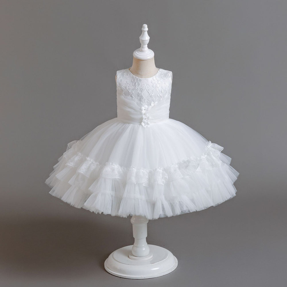 new arrivalkids dress lace lace tutu princess dress girl dress girl dress