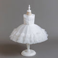 new arrivalkids dress lace lace tutu princess dress girl dress girl dress