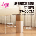 Kids bed patchwork boy big bed girl widened kids baby solid wood bedside crib guardrail crib