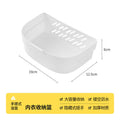 Small underwear storage basket