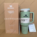 [sippy cup] bay leaves/40oz/1.18l