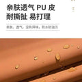 For homecasualaccessible luxury dining chair modern dining table and chair negotiation makeup mahjong chair hotel restaurant table and chair back stool