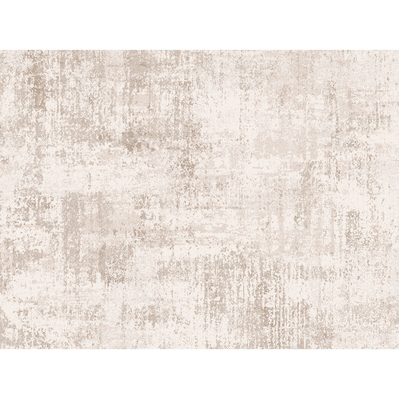 Carpet living room cream style waterproof anti-fouling sofa coffee table floor mat high-end bedroom large area full bed side blanket