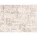 Carpet living room cream style waterproof anti-fouling sofa coffee table floor mat high-end bedroom large area full bed side blanket