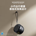 Transformers y01 mobile phone bluetooth speaker mini speaker subwoofer high quality long battery life outdoor portable