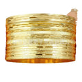 ethiopian african fashion women's brushed bangle african bridal wedding bracelet jewelry gift
