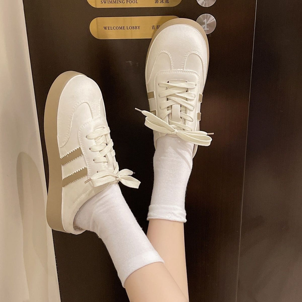 Baotou half slippers women's summer outwear 2026new arrival heelless fashioneasiest for match german training shoes lazy one-leg women's shoes