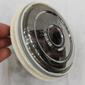 Hot selling foreign trade 3pcs thermal insulation box item number 294#3.5l-7.5l-15l