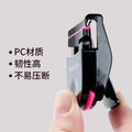 Women's eyelash curler - no pinch, mini wide-angle curler for beautiful lashes - bestselling beauty tool