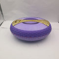 Jn3016-5l purple
