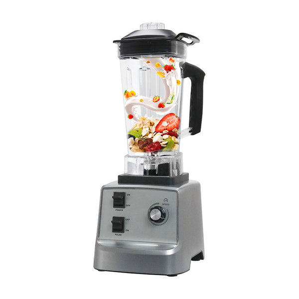 Factory wholesale high power wall breaker commercial multi-function juicer cooking mixing complementary food machine multi-purpose