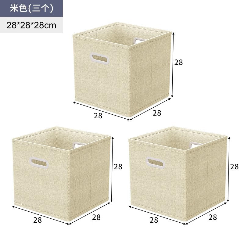 Solid wood bookshelf shelf floor-to-wall combination lattice cabinet living room kindergarten storage low household bookcase