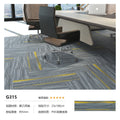 G315