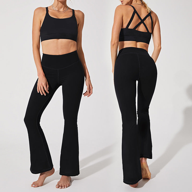 slimming fitness sports tank top dance running yoga tight-fitting short sleeve outdoor top custom shaping bodysuit