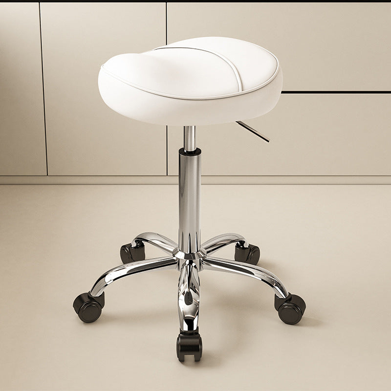 Kitchen cooking cooking stool lift chair front checkout page with wheel bar chair kitchen chair haircut chair