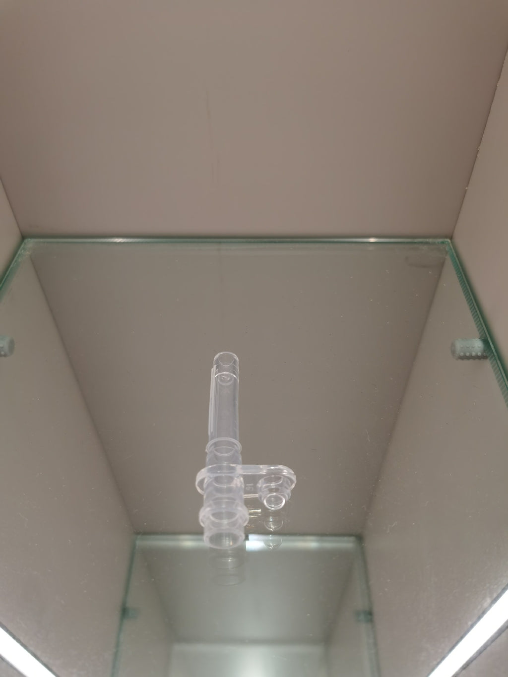 Food grade silicone drinking cup water cup suction nozzle silicone straw head can be equipped with the same suction nozzle water cup universal accessories
