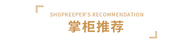 Adjustable children's dining chair Multifunctional foldable eating chair Household portable baby table seat customization