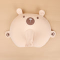 Lucky bear (beige)