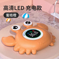 water thermometer baby bath thermometer newborn kidsrenfor home bathtub water temperature meter
