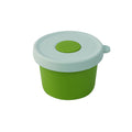 Green [round 150ml]