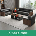 3+2+1 combination [xipi leather] (includes delivery and installation)