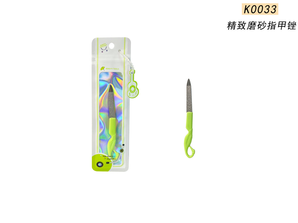 Keqi yinzi product eyelash curler collection, eyebrow trimmer for women, novice beauty tools, comfortable makeup puff, hot style