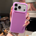 Platycodon purple