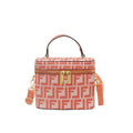New arrival cosmetic bag portable large capacity cosmetic storage bag travel satchelwaterproof multifunctional toiletry bag