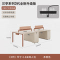 [3rd generation security plug-free plug and play] 3.2m people
