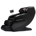 Sl guide rail massage chair smart voice for home space capsule gift sofamassagechair dual movement massage