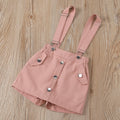 european and american cross-border new arrival: solid color hollow-out flutter sleeve crew neck top with detachable strap shorts skirt set