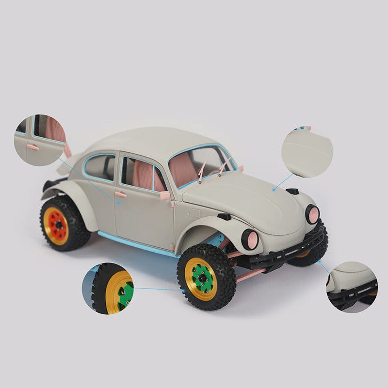 Flash casting PLA Matte matte effect Low texture support Easy peeling No bubbles 1kg 3D printing consumables