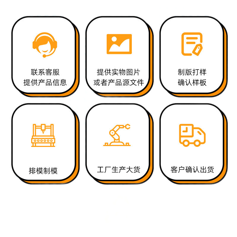 【custom】logo promotional gift cartoon mini recorder game console keychain pendant small gift toy