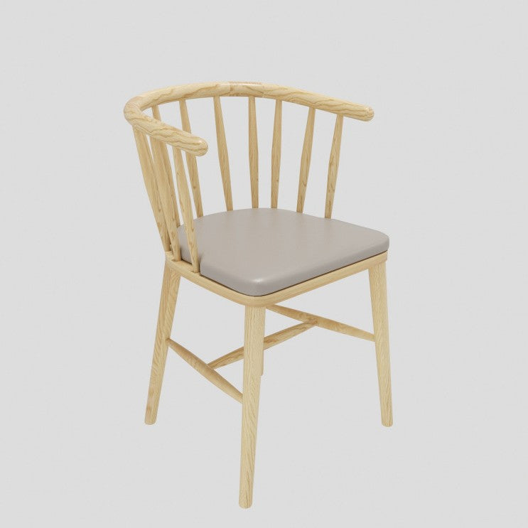 Customized simple restaurant tables and chairs, tea house booth, coffee shop, catering shop, milk tea shop, barbecue shop, wall booth sofa